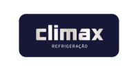 Climax