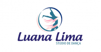 Luana Lima