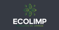 ECOLIMP