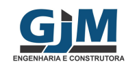 GJM Engenharia e Construtora