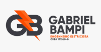 Gabriel Bampi Engenheiro
